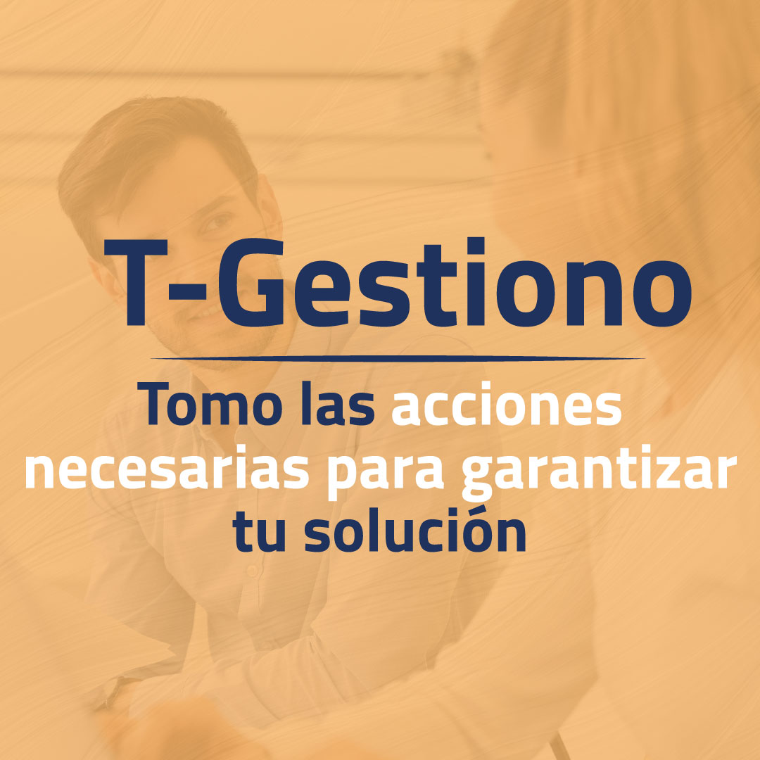 t-gestiono